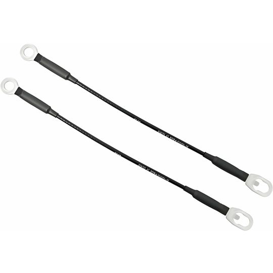 hushan-chicote-de-tapa-de-batea-nissan-np300-2016-2020-np300-0