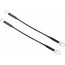 hushan-chicote-de-tapa-de-batea-nissan-np300-2016-2020-np300-0