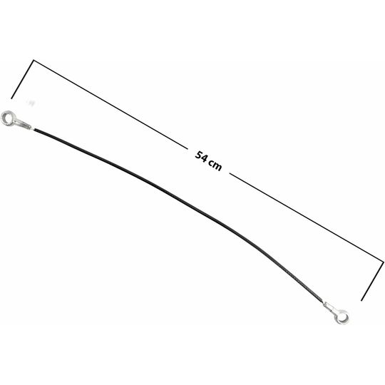 hushan-chicote-para-tapa-lado-conductor-o-pasajero-renault-oroch-2018-2022-oroch-0
