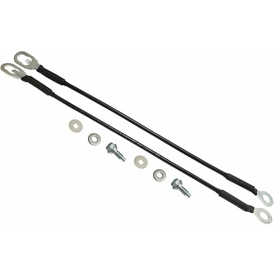 hushan-chicote-de-tapa-de-batea-nissan-titan-2004-2012-titan-0