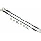 hushan-chicote-de-tapa-de-batea-nissan-titan-2004-2012-titan-0