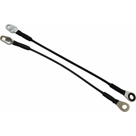 hushan-chicote-de-tapa-de-batea-cadillac-escalade-2007-2014-escalade-0