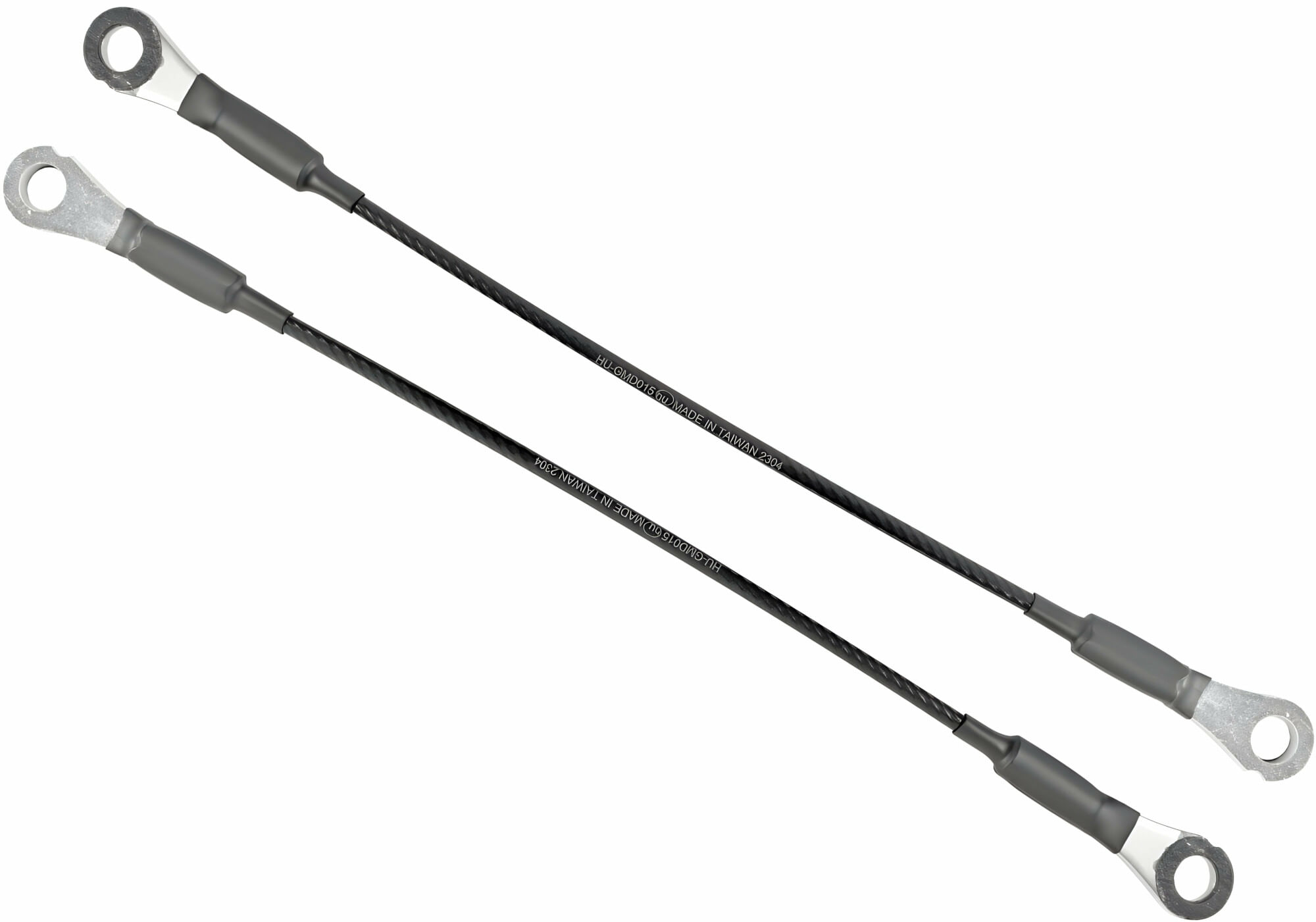Juego De Chicotes Tapa