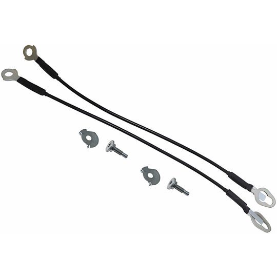 hushan-ford-serie-f-2008-2012-f-250-super-duty-0