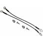 hushan-ford-serie-f-2008-2012-f-250-super-duty-0