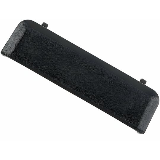 hushan-manija-tapa-batea-dodge-ram-1987-1993-ram-50-0