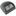hushan-luz-de-placa-chevrolet-suburban-2014-suburban-0