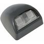 hushan-luz-de-placa-chevrolet-suburban-2014-suburban-0