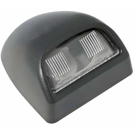 hushan-luz-de-placa-chevrolet-avalanche-2007-2013-avalanche-0