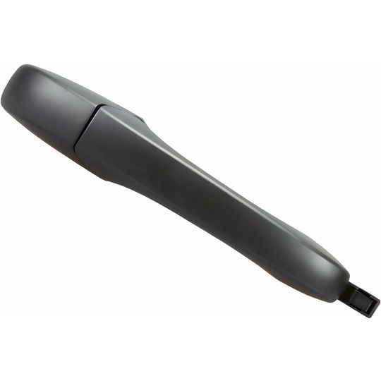 hushan-manija-puerta-exterior-delantera-negro-sin-hoyo-para-llave-lado-conductor-o-pasajero-chrysler-town-country-2008-2016-town-country-0