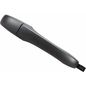 hushan-manija-puerta-exterior-delantera-negro-sin-hoyo-para-llave-lado-conductor-o-pasajero-chrysler-town-country-2008-2016-town-country-0