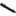 hushan-manija-puerta-exterior-delantera-negro-sin-hoyo-para-llave-lado-pasajero-toyota-yaris-2006-2011-yaris-0
