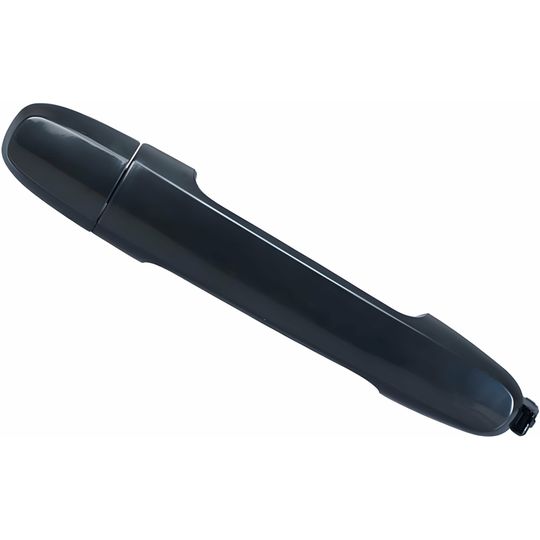 hushan-manija-puerta-exterior-delantera-negro-sin-hoyo-para-llave-lado-pasajero-toyota-yaris-2006-2011-yaris-0