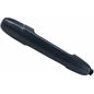 hushan-manija-puerta-exterior-delantera-negro-sin-hoyo-para-llave-lado-pasajero-toyota-yaris-2006-2011-yaris-0