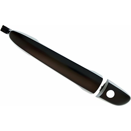 hushan-manija-puerta-exterior-delantera-negro-con-hoyo-para-llave-lado-conductor-mazda-3-2010-2014-3-0