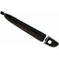 hushan-manija-puerta-exterior-delantera-negro-con-hoyo-para-llave-lado-conductor-mazda-3-2010-2014-3-0