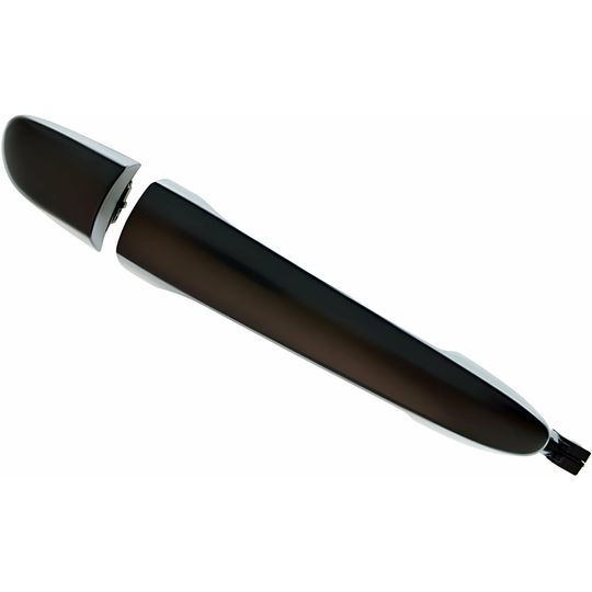 hushan-manija-puerta-exterior-delantera-o-trasera-negro-sin-hoyo-para-llave-lado-pasajero-mazda-2-2012-2015-2-0