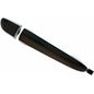 hushan-manija-puerta-exterior-delantera-o-trasera-negro-sin-hoyo-para-llave-lado-pasajero-mazda-2-2012-2015-2-0