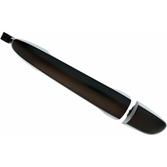 hushan-manija-puerta-exterior-trasera-negro-lado-conductor-mazda-cx-5-2013-2016-cx-5-0