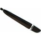 hushan-manija-puerta-exterior-trasera-negro-lado-conductor-mazda-3-2010-2014-3-0