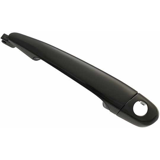 hushan-manija-puerta-exterior-delantera-negro-con-hoyo-para-llave-lado-conductor-bmw-serie-3-1999-323is-0