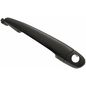 hushan-manija-puerta-exterior-delantera-negro-con-hoyo-para-llave-lado-conductor-bmw-serie-3-1999-323is-0