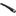 hushan-manija-puerta-exterior-delantera-negro-con-hoyo-para-llave-lado-conductor-bmw-serie-3-1999-2000-328i-0