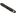 hushan-manija-puerta-exterior-delantera-negro-con-hoyo-para-llave-lado-conductor-chevrolet-equinox-2010-2017-equinox-0