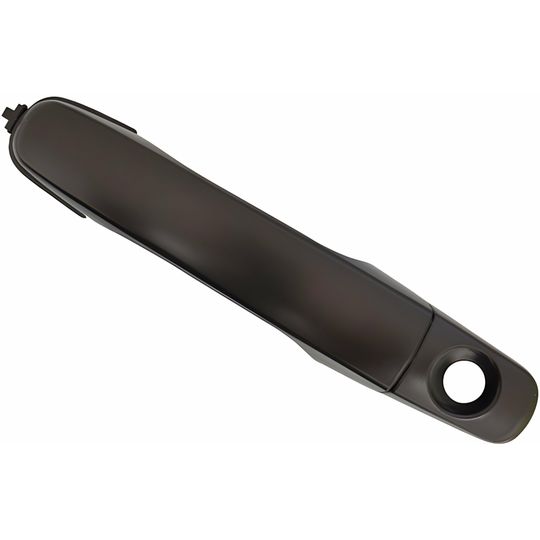 hushan-manija-puerta-exterior-delantera-negro-con-hoyo-para-llave-lado-conductor-chevrolet-malibu-2008-2012-malibu-0