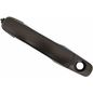 hushan-manija-puerta-exterior-delantera-negro-con-hoyo-para-llave-lado-conductor-chevrolet-malibu-2008-2012-malibu-0
