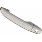 hushan-manija-puerta-exterior-delantera-cromado-con-hoyo-para-llave-lado-conductor-chevrolet-cheyenne-2014-2017-cheyenne-0