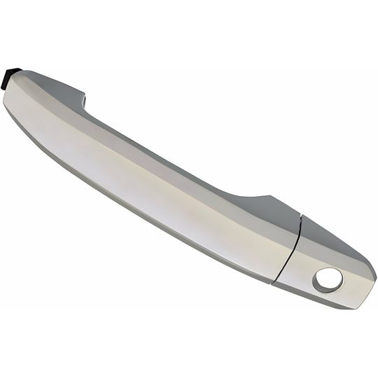 hushan-manija-puerta-exterior-delantera-cromado-con-hoyo-para-llave-lado-conductor-chevrolet-suburban-2015-2017-suburban-0