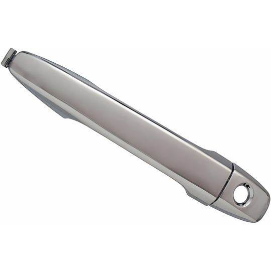 hushan-manija-puerta-exterior-delantera-cromado-con-hoyo-para-llave-lado-conductor-toyota-sienna-2011-2016-sienna-0