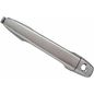 hushan-manija-puerta-exterior-delantera-cromado-con-hoyo-para-llave-lado-conductor-toyota-sienna-2011-2016-sienna-0