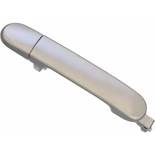 hushan-manija-puerta-exterior-delantera-o-trasera-cromado-sin-hoyo-para-llave-lado-pasajero-nissan-tiida-2007-2017-tiida-0