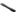 hushan-manija-puerta-exterior-delantera-negro-sin-hoyo-para-llave-lado-conductor-volkswagen-passat-2012-2016-passat-0