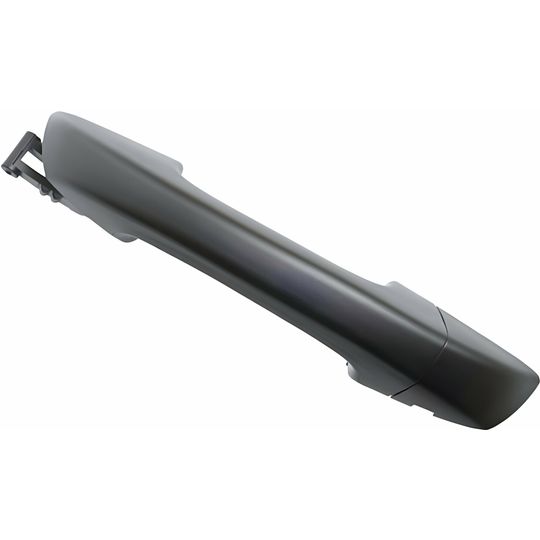 hushan-manija-puerta-exterior-delantera-negro-sin-hoyo-para-llave-lado-conductor-volkswagen-passat-2012-2016-passat-0