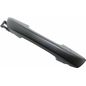 hushan-manija-puerta-exterior-delantera-negro-sin-hoyo-para-llave-lado-conductor-volkswagen-passat-2012-2016-passat-0