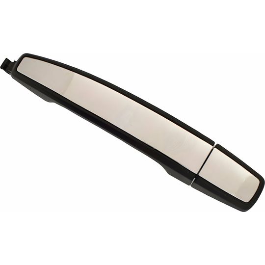 hushan-manija-puerta-exterior-delantera-o-trasera-delantera-derecha-trasera-derecha-izquierda-negro-cromado-sin-hoyo-para-llave-lado-conductor-o-pasajero-gmc-canyon-2015-canyon-0