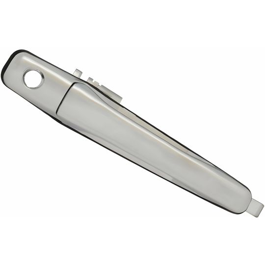 hushan-manija-puerta-exterior-delantera-cromado-con-hoyo-para-llave-lado-pasajero-mitsubishi-outlander-2003-2006-outlander-0