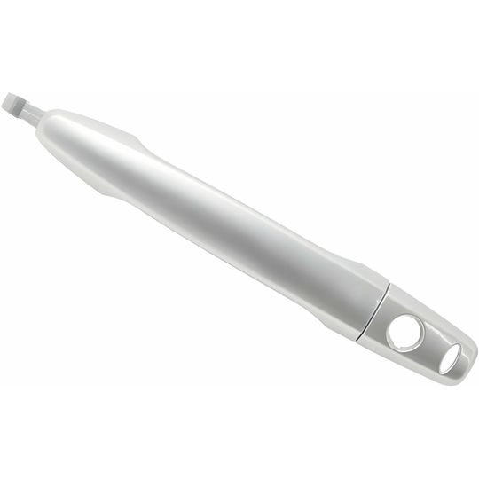 hushan-manija-puerta-exterior-delantera-plata-con-hoyo-para-llave-con-hoyo-para-sensor-lado-conductor-mitsubishi-outlander-2007-2018-outlander-0