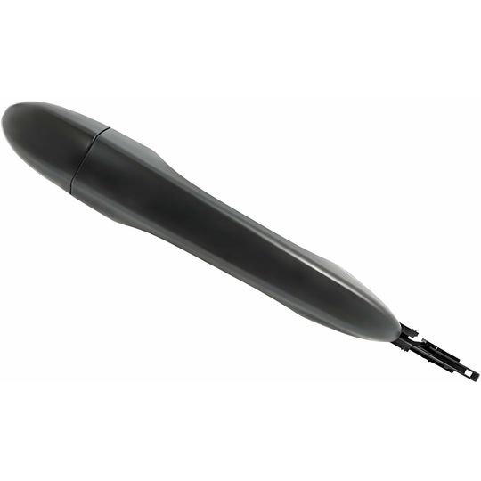 hushan-manija-puerta-exterior-delantera-o-trasera-delantera-derecha-trasera-derecha-izquierda-negro-sin-hoyo-para-llave-lado-conductor-o-pasajero-dodge-dart-2013-2016-dart-0