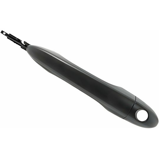 hushan-manija-puerta-exterior-delantera-negro-con-hoyo-para-llave-lado-conductor-dodge-dart-2013-2016-dart-0