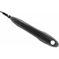 hushan-manija-puerta-exterior-delantera-negro-con-hoyo-para-llave-lado-conductor-dodge-dart-2013-2016-dart-0
