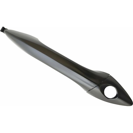 hushan-manija-puerta-exterior-delantera-negro-con-hoyo-para-llave-lado-conductor-hyundai-elantra-2013-2016-elantra-0