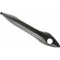hushan-manija-puerta-exterior-delantera-negro-con-hoyo-para-llave-lado-conductor-hyundai-elantra-2013-2016-elantra-0