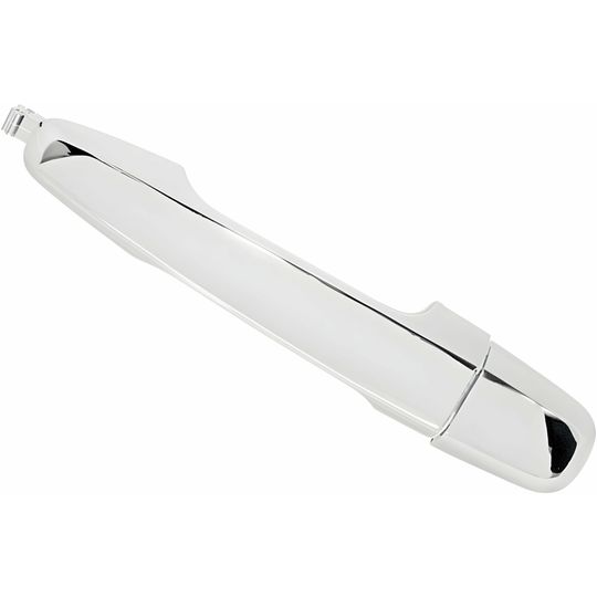 hushan-manija-puerta-exterior-delantera-cromado-sin-hoyo-para-llave-lado-pasajero-mitsubishi-l200-2016-2019-l200-0