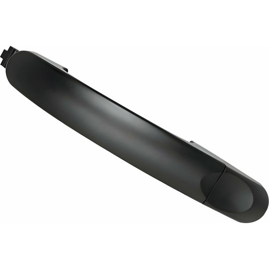 hushan-manija-puerta-exterior-delantera-negro-sin-hoyo-para-llave-lado-conductor-o-pasajero-volkswagen-eurovan-2006-2009-eurovan-0