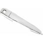 hushan-manija-puerta-exterior-delantera-cromado-con-hoyo-para-llave-lado-conductor-mitsubishi-l200-2016-2019-l200-0