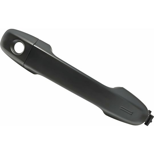 hushan-manija-puerta-exterior-delantera-negro-con-hoyo-para-llave-lado-conductor-o-pasajero-toyota-yaris-2012-2015-yaris-0